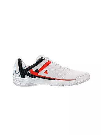 KEMPA | Zapatillas de balonmano para hombre Wing 2.0 | 